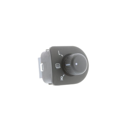 Vemo Switch Mirror Adjus, V10-73-0025 V10-73-0025
